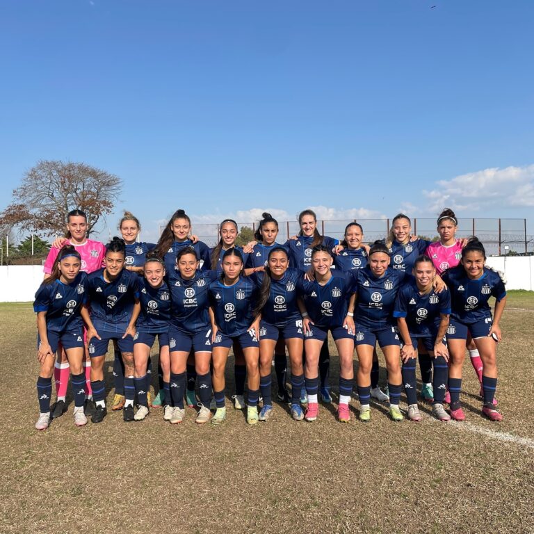 447926305_830969141739333_3852979030517325739_n