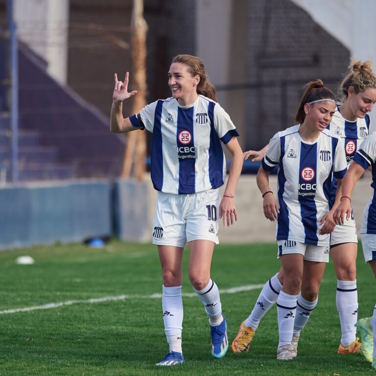 448263954_1680566296099167_3747716383379939528_n