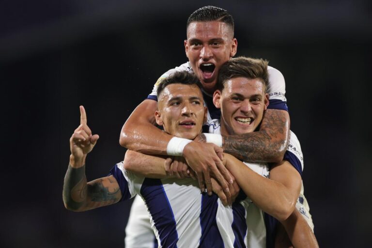 9a23f2340c0c0e65dcfe994256508f74