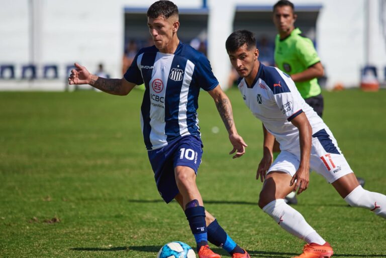 Luduena_PrensaTalleres