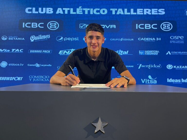 Primer-Contrato-Luciano-Viano