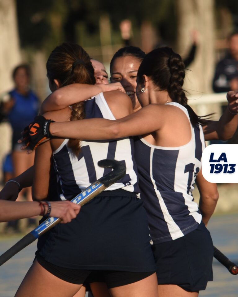 Resultado Hockey (1)