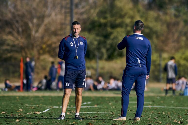 Walter-Ribonetto-pretemporada-2024