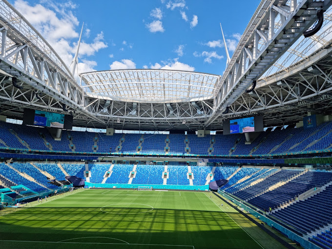 WhatsApp Image 2024-06-17 at 19.09.09