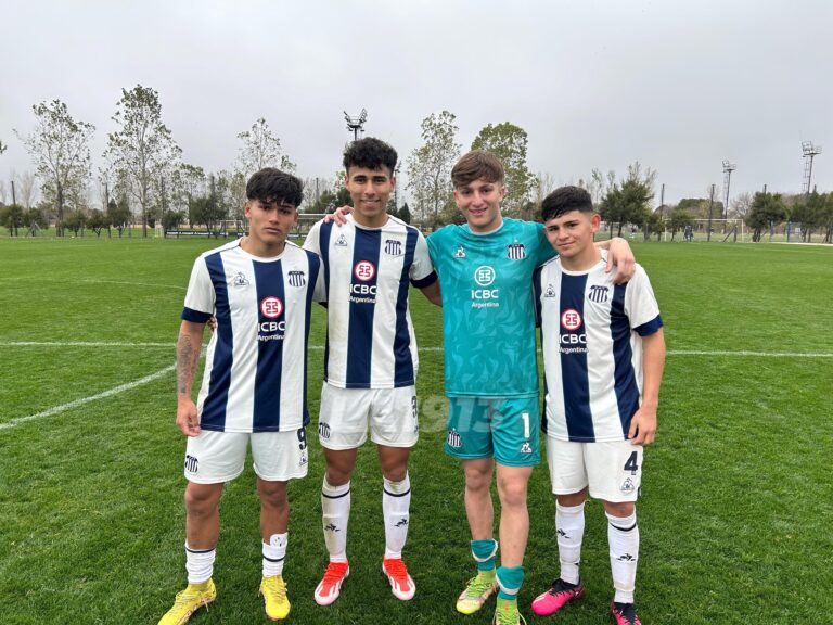 WhatsApp Image 2024-06-22 at 12.03.07