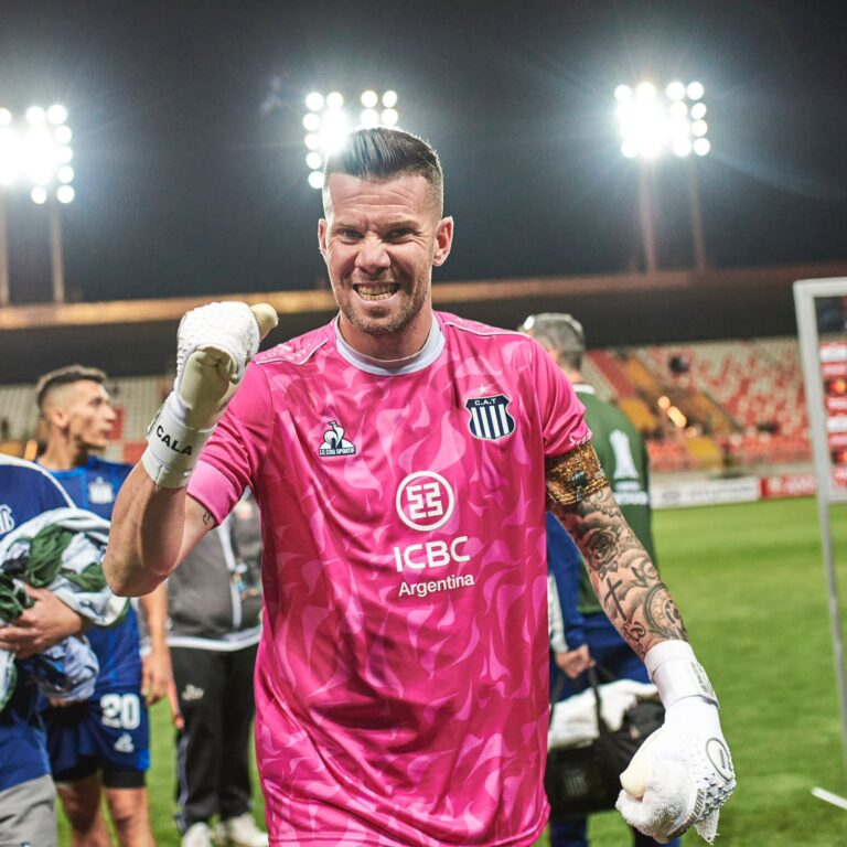 WhatsApp Image 2024-06-28 at 13.50.36