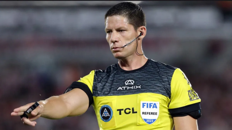 nicolas-ramirez-arbitrojpg