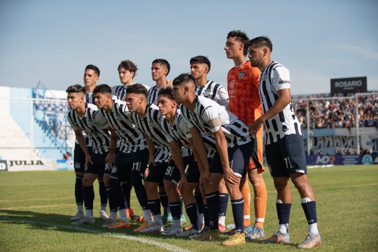 Formacion-vs-Huracan-final