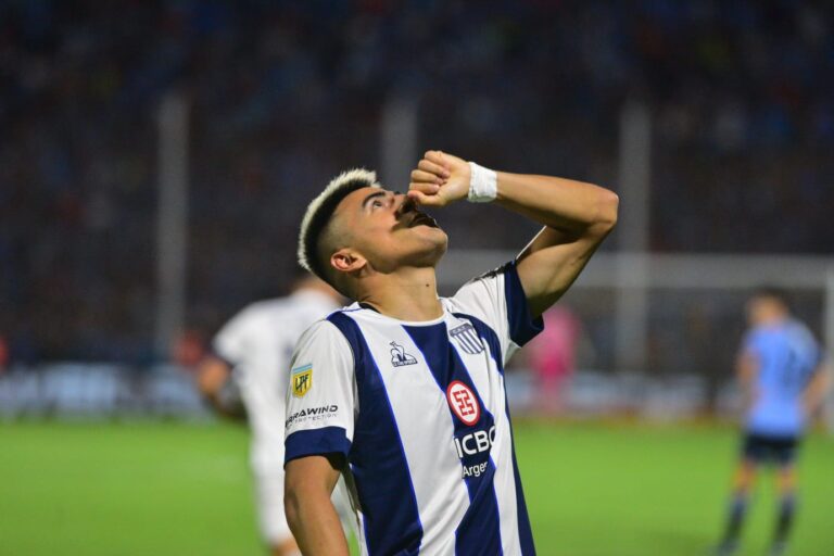 JEKU6A6JZVE6PC3R7NAMQHBMTU