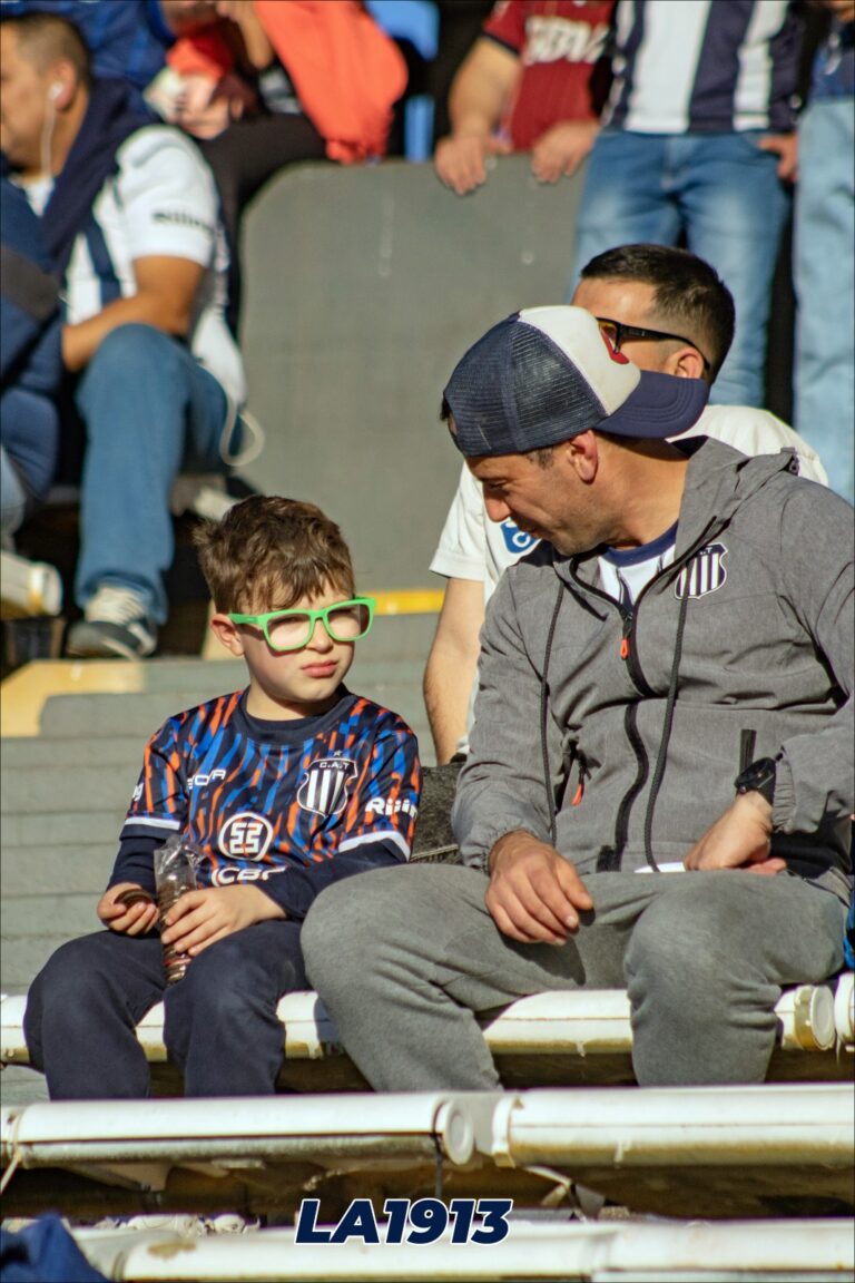 WhatsApp Image 2024-07-25 at 21.19.17