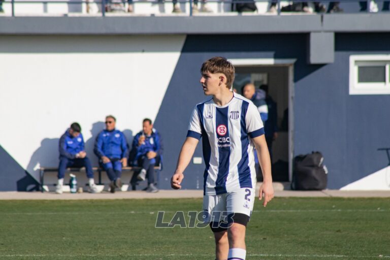 WhatsApp Image 2024-07-30 at 21.50.40