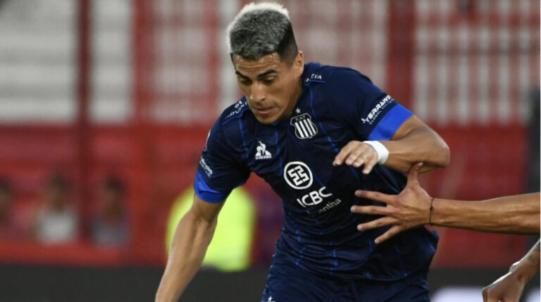 martinez-alejandro-talleres-2024-1708430764-129871