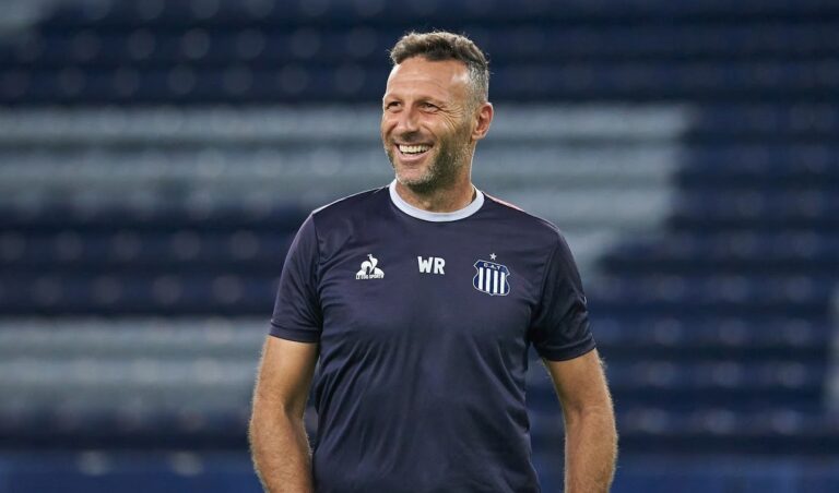 4v6yn_P5X_1290x760__1