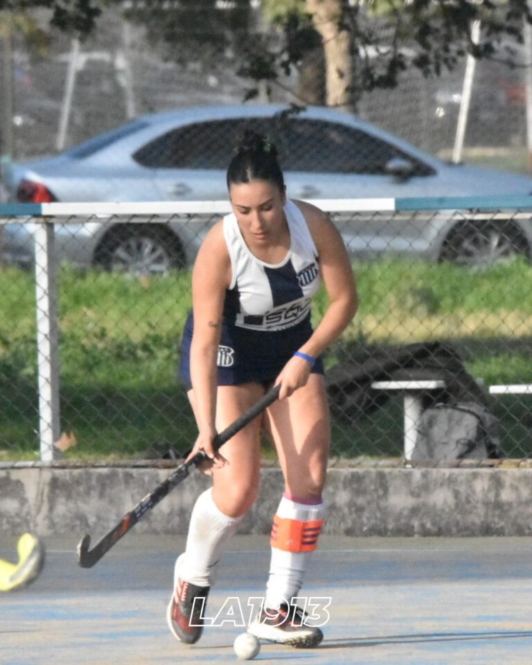 FEDERADOS 1080x1350 (2)