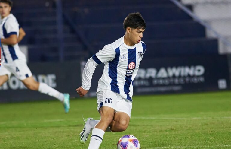 Matias-Caceres-Reserva-e1715624332268