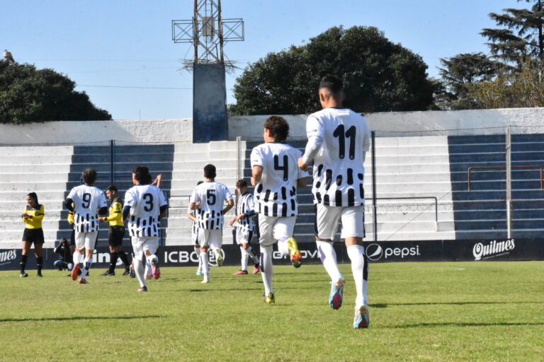 WhatsApp Image 2024-08-07 at 12.40.22