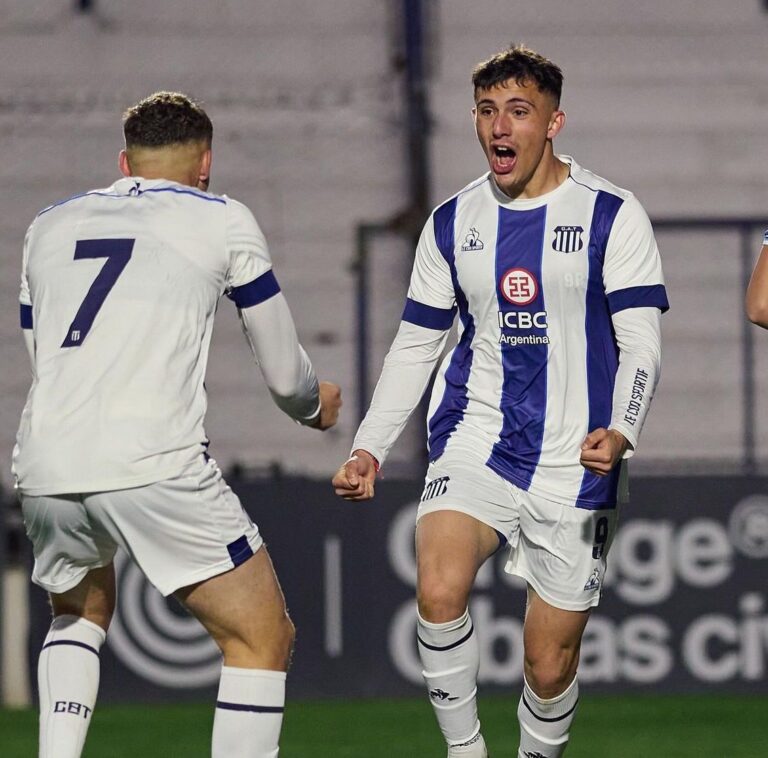 WhatsApp Image 2024-08-08 at 22.13.11