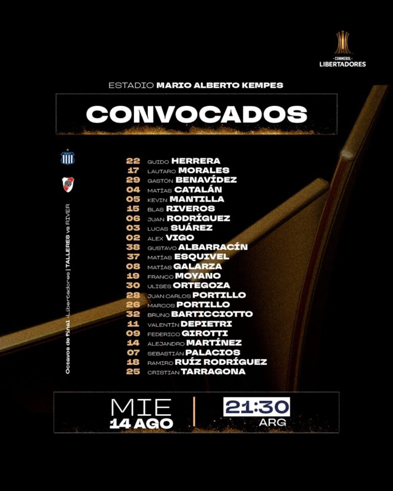 WhatsApp Image 2024-08-13 at 23.01.21