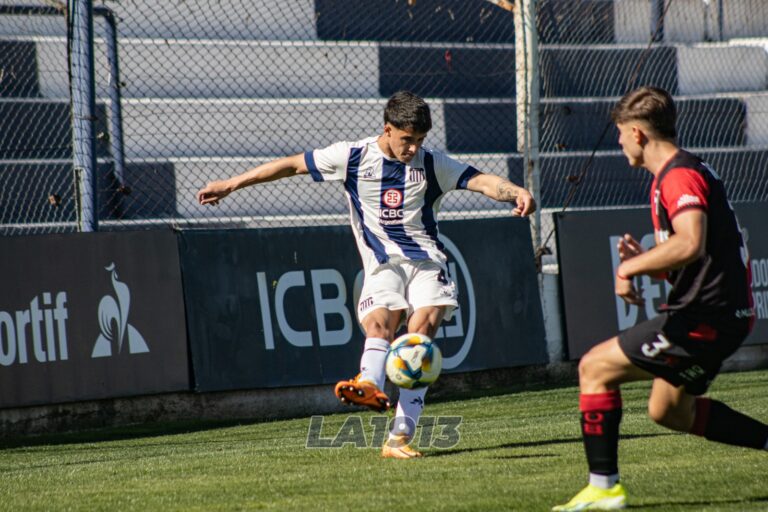 WhatsApp Image 2024-08-15 at 18.59.32