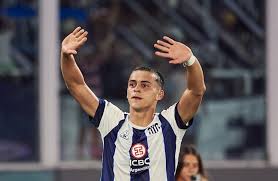 WhatsApp Image 2024-08-16 at 22.08.02