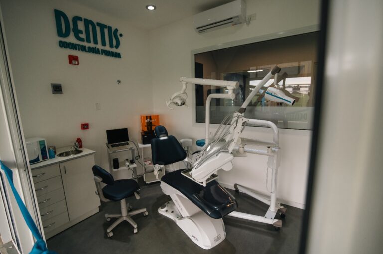 WhatsApp Image 2024-08-23 at 16.42.23