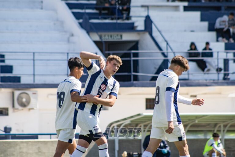 BuscaTJuvenilesIndpRv