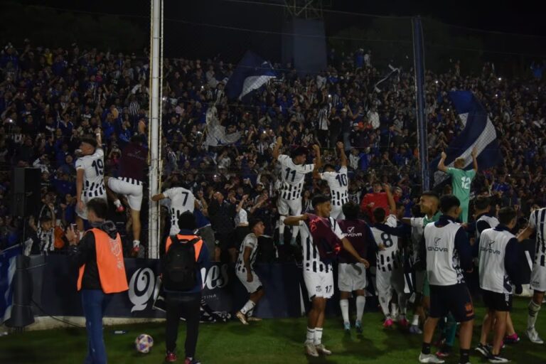 WhatsApp Image 2024-08-30 at 14.43.38