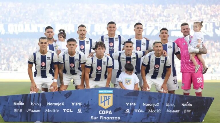 WhatsApp Image 2024-08-30 at 15.31.59