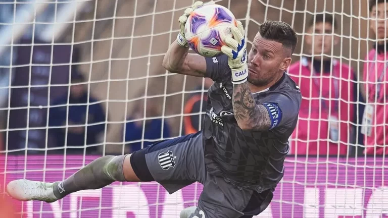 fxpuwmhxgaqcpdr-1jpg