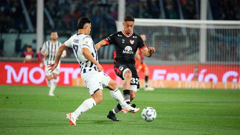 talleres-instituto-461075-213615