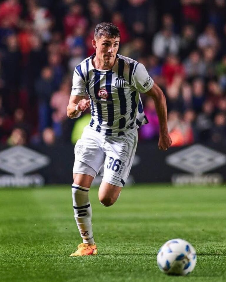 472667036_18370191877141148_3578188696103140855_n