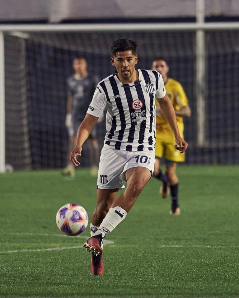 473161240_18370184953141148_6276143761210784251_n