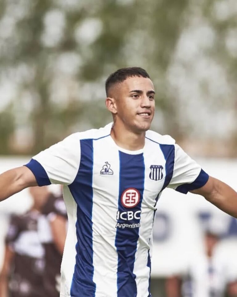 473173070_18370209865141148_5512942701313539125_n