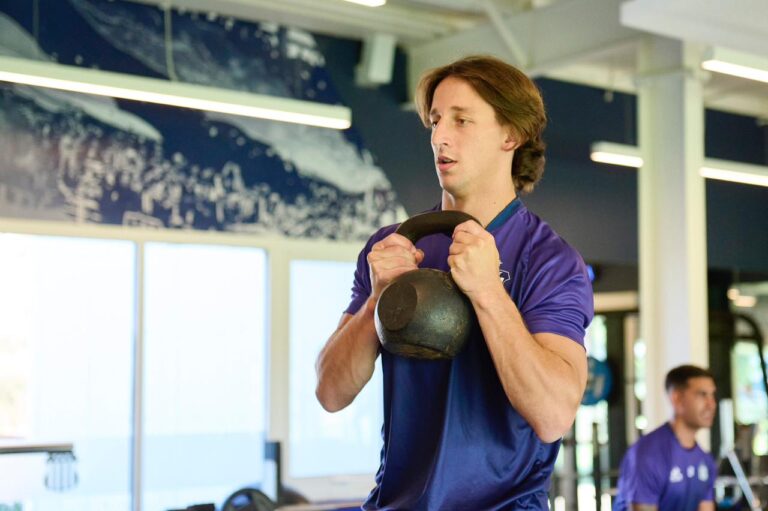 Imagen de WhatsApp 2025-01-03 a las 20.43.09_07060ffb