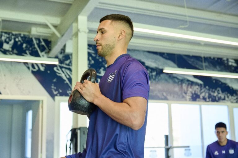 Imagen de WhatsApp 2025-01-03 a las 20.43.11_c432352c