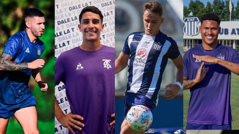 Imagen de WhatsApp 2025-01-24 a las 20.42.09_a1fc9724