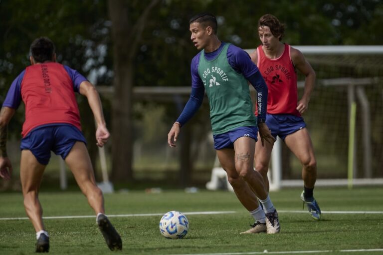 WhatsApp Image 2025-01-06 at 16.05.48