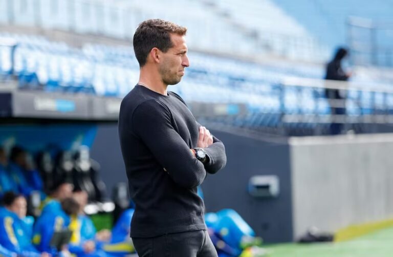 WhatsApp Image 2025-01-07 at 21.44.26