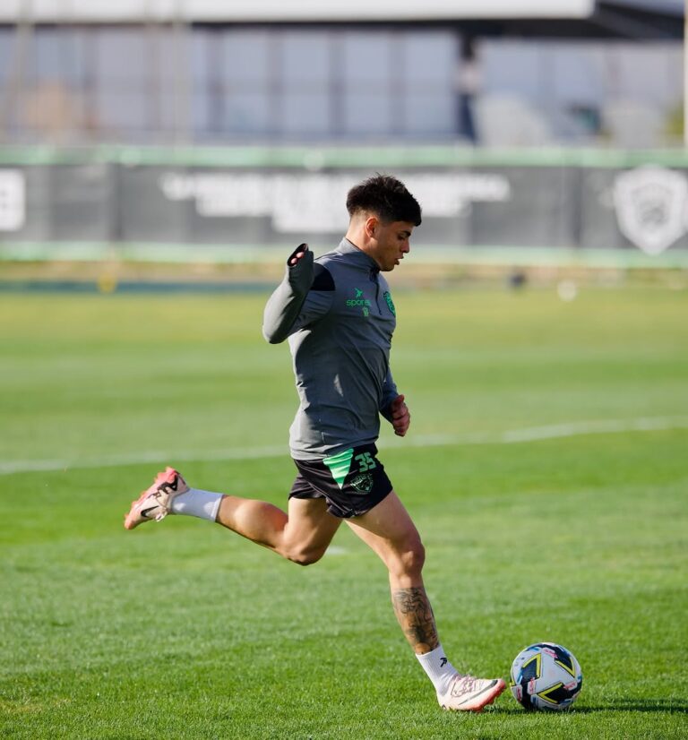 WhatsApp Image 2025-01-21 at 17.54.47