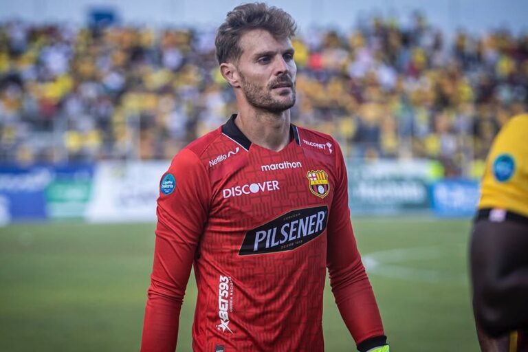 WhatsApp Image 2025-01-24 at 18.57.55