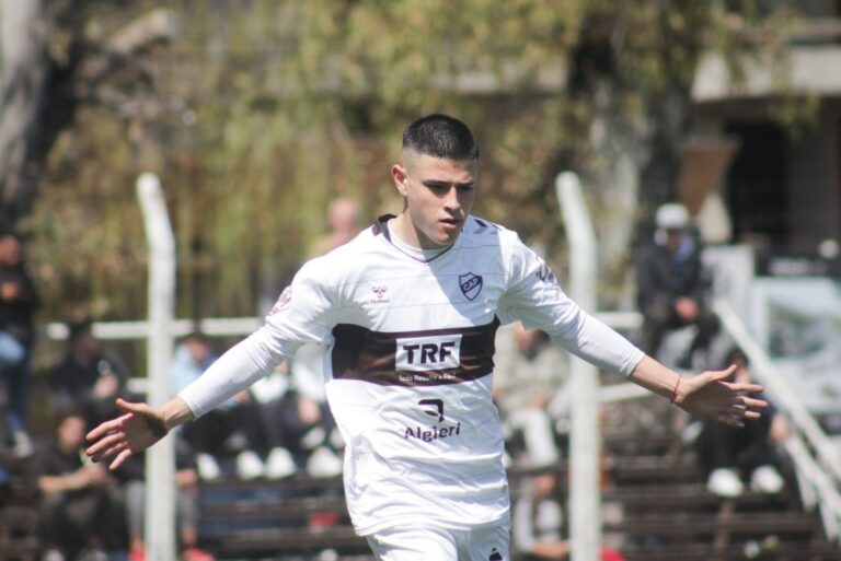 vs-Racing-3-1068x714