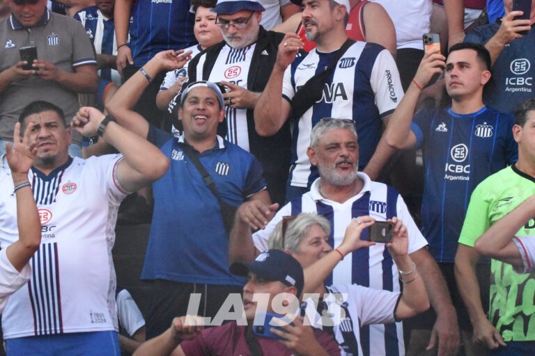 LA1913.COM_WILLY ROMERO