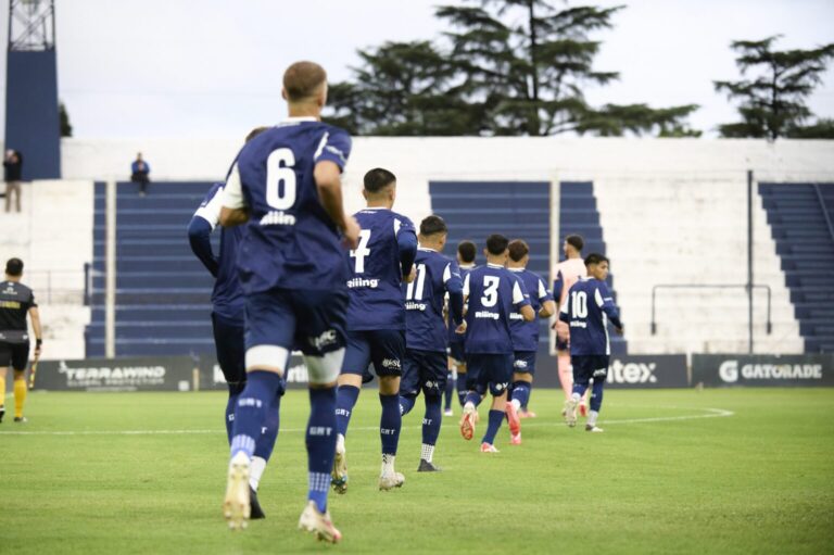 Reserva-cancha-1536x1022