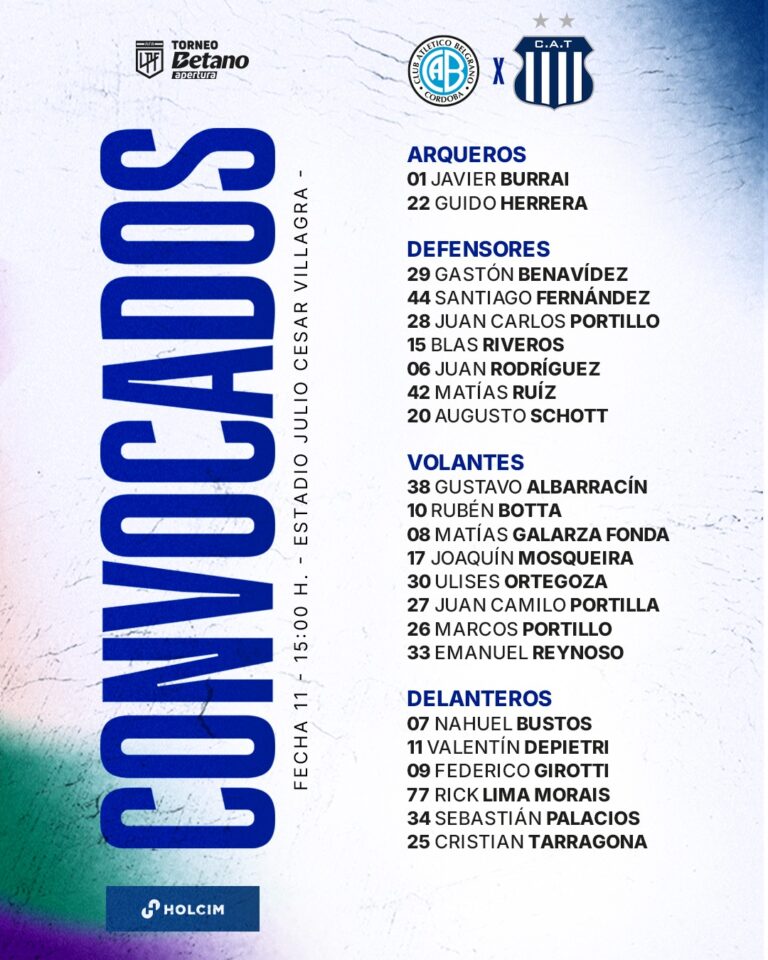 WhatsApp Image 2025-03-29 at 15.10.38