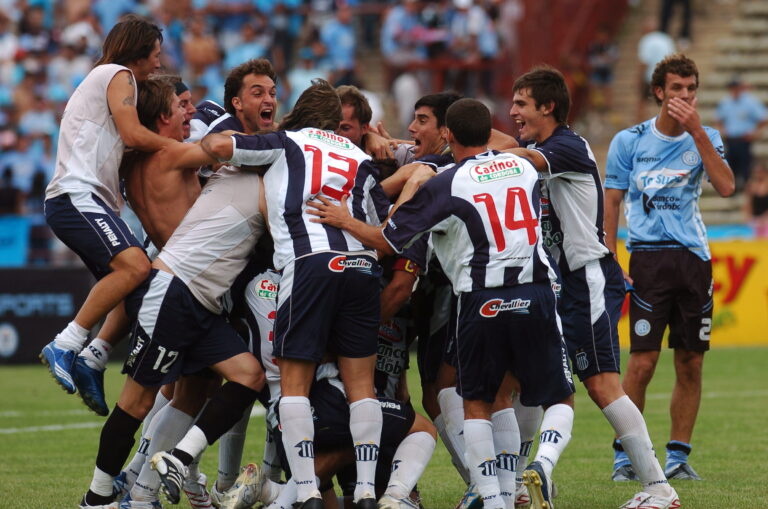 clasico-talleres-belgrano10