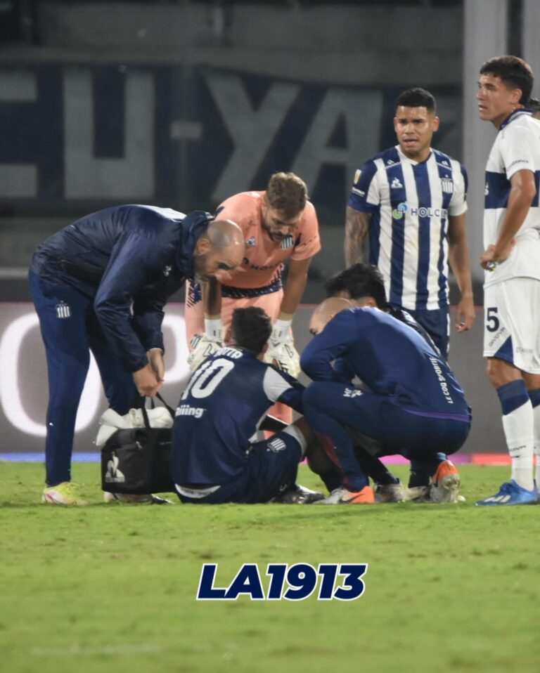 489039426_18380818705141148_3293775836033167436_n