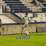 La Reserva de Talleres se juega una final en La Boutique