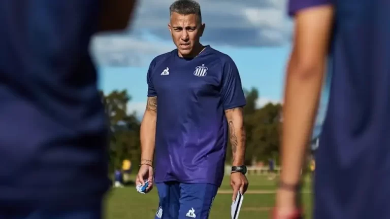 carlos-casteglione-2003788