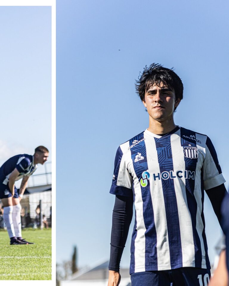 Talleres-vélez-La1913-inferioes2025