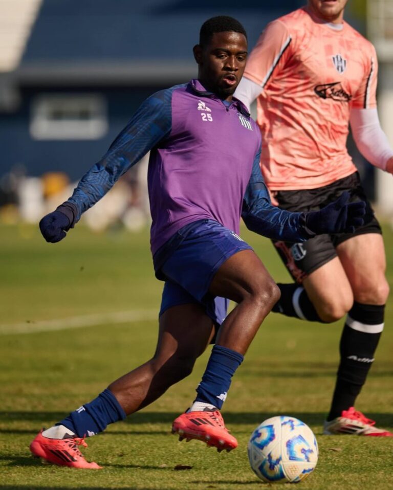 503716365_18391319854141148_4474565190884187273_n